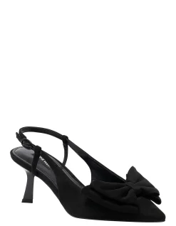 ASKN SLINGBACK PUMP