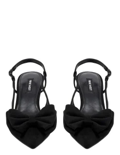 ASKN SLINGBACK PUMP