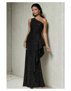 Aspen Gown
