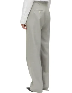 Aspira Pant