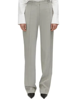 Aspira Pant