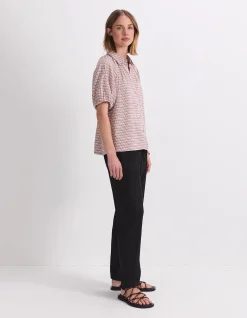ASTER SHIRT
