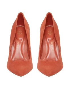 ASTORIA PUMP