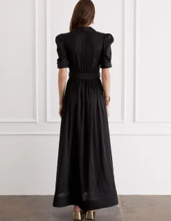 Atelier Eloise Dress