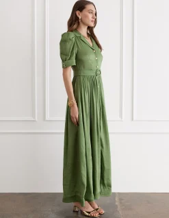 Atelier Eloise Dress