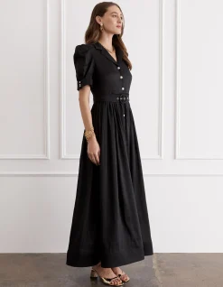 Atelier Eloise Dress