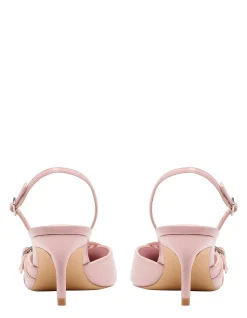 ATEZZA PUMP