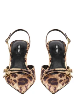 ATEZZA PUMP
