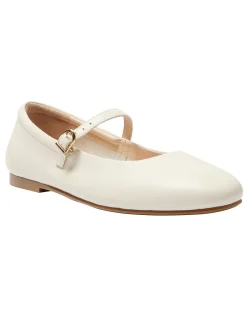 ATHENA BALLET FLAT