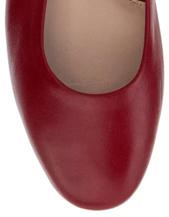 ATHENA BALLET FLAT