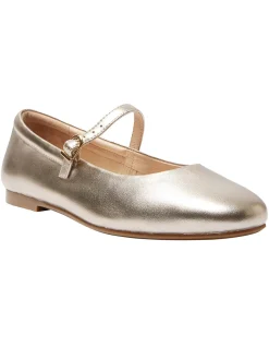 ATHENA BALLET FLAT