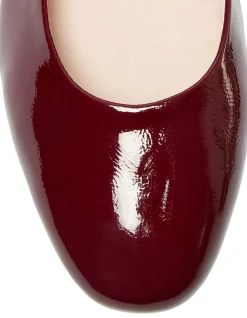 ATHENA BALLET FLAT