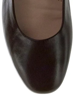 ATHENA BALLET FLAT