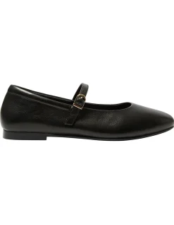 ATHENA BALLET FLAT