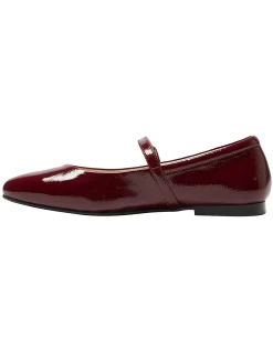 ATHENA BALLET FLAT