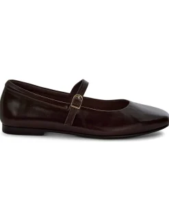 ATHENA BALLET FLAT