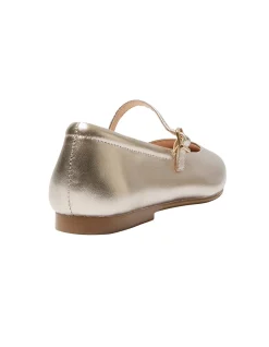 ATHENA BALLET FLAT