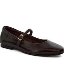 ATHENA BALLET FLAT