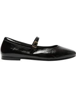 ATHENA BALLET FLAT