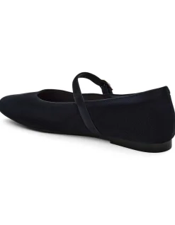 ATHENA BALLET FLAT