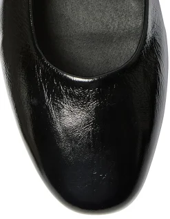 ATHENA BALLET FLAT