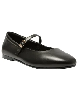 ATHENA BALLET FLAT