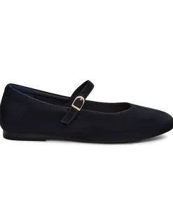 ATHENA BALLET FLAT