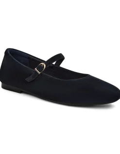 ATHENA BALLET FLAT