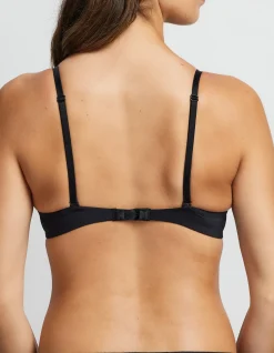 Attitude Extreme Plunge Bra
