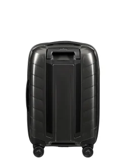ATTRIX SUITCASE 55CM ANTHRACITE