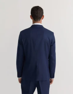 AUDEN SUIT JACKET