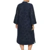 AUDRA DRESS