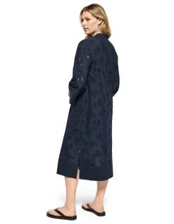 AUDRA DRESS