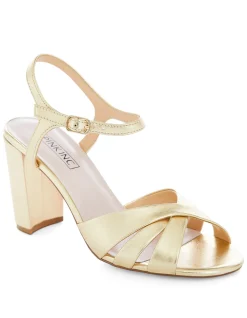 AUDREY SANDAL