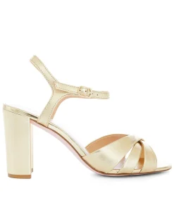 AUDREY SANDAL