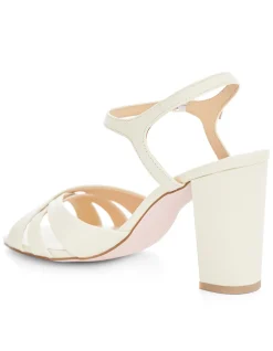 AUDREY SANDAL