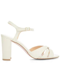 AUDREY SANDAL