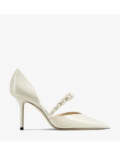 AURELIE 85 PUMP