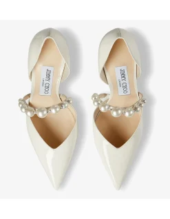 AURELIE 85 PUMP