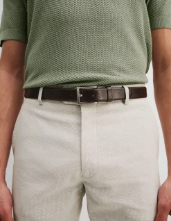 Australian Made Urban Belt