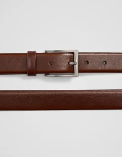 Australian Made Urban Belt