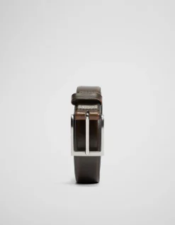 Australian Made Urban Belt