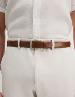 Australian Made Urban Belt