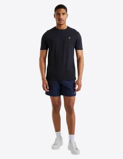 AUSTRALIAN COTTON BOWEN T-SHIRT