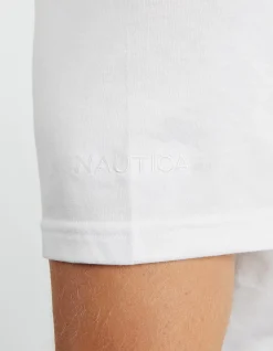 AUSTRALIAN COTTON BOWEN T-SHIRT