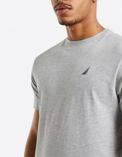 AUSTRALIAN COTTON BOWEN T-SHIRT