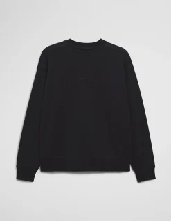 Australian Cotton CR Sweat