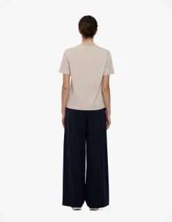 Australian Cotton Marle T-shirt