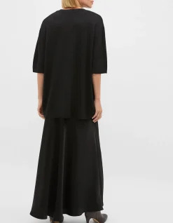AUSTRALIAN MERINO OVERSIZED TEE