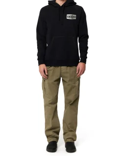 Auto Hoodie